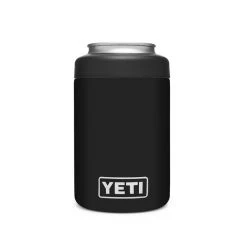 Yeti Rambler 12oz Colster Can Insulator