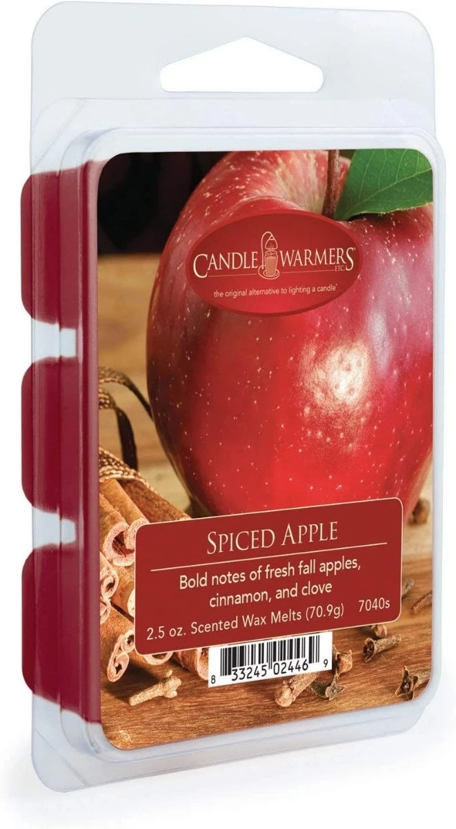 Candle Warmers Wax Melts, 2.5oz - Image 8
