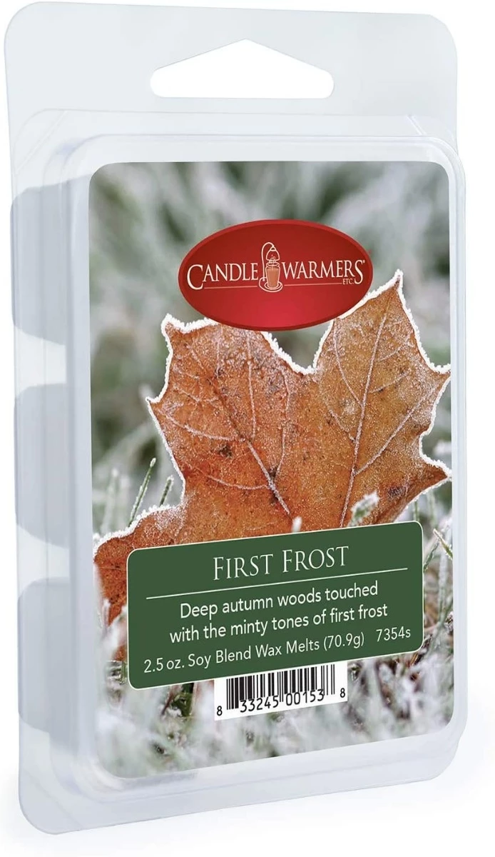 Candle Warmers Wax Melts, 2.5oz - Image 11