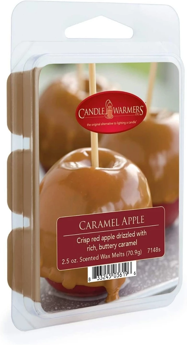 Candle Warmers Wax Melts, 2.5oz - Image 13