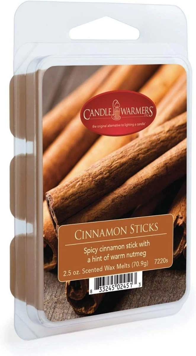 Candle Warmers Wax Melts, 2.5oz - Image 12