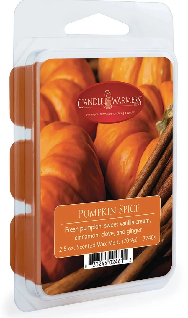 Candle Warmers Wax Melts, 2.5oz - Image 2