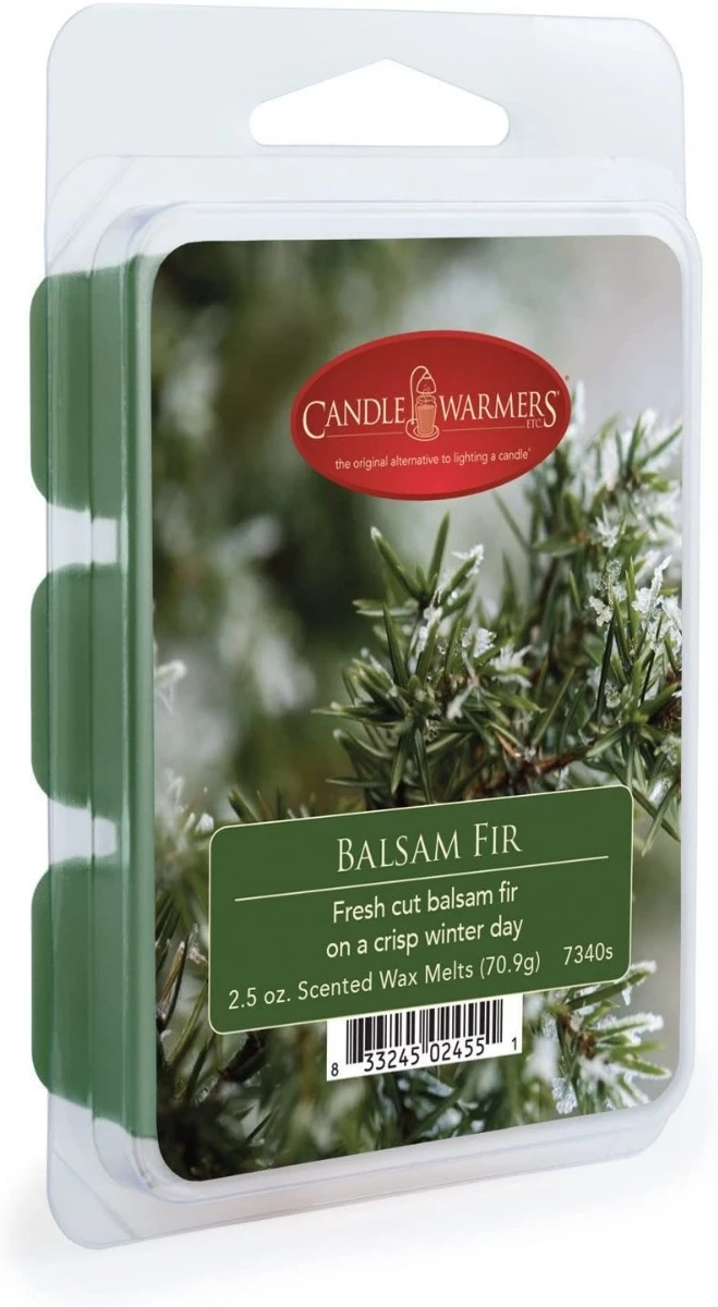 Candle Warmers Wax Melts, 2.5oz - Image 14