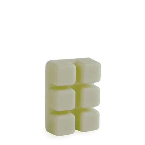 Candle Warmers Zen Garden 2.5 oz Wax Melts - Image 2