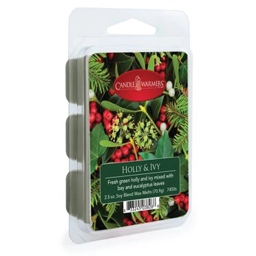 Candle Warmers Wax Melts, 2.5oz - Image 4