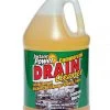 Scotch Commercial Drain Cleaner 1 gal Lemon Scent