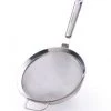 Presto Stainless Steel 8" Mesh Strainer