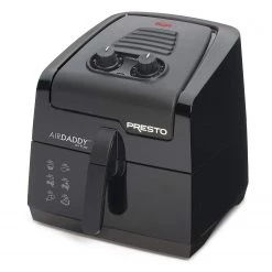 Presto AirDaddy Electric Air Fryer 4.2 qt