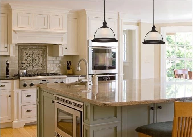 Westinghouse 9.5 Watt (60 Watt Equivalent) Omni A19 LED Light Bulb, ENERGY STAR - Image 3