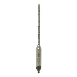 CDL Syrup Hydrometer