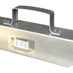 CDL Roth Sugar Bush Sap Bag Holder