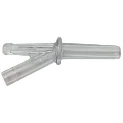 CDL Roth Sugar 5/16" Clear Tubing Tap