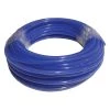 CDL Roth Sugar 100 ft. Maple Syrup Tubing, Blue