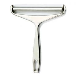 Norpro Cheese Slicer