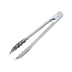 Norpro Stainless Steel Tongs