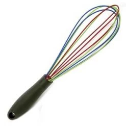 Norpro Grip EZ Silicone Whisk