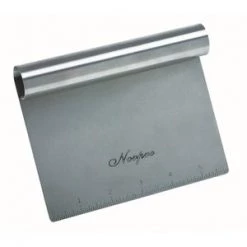 Norpro Stainless Steel Chopper/Scraper