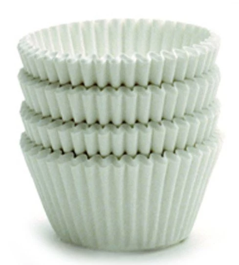 Norpro 2 In. Muffin Baking Cup (75-Count) - Image 2