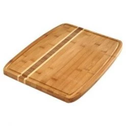 Norpro Bamboo Cutting Board 16"x 12"
