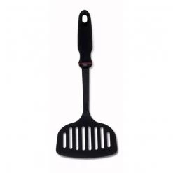 Norpro Grip EZ Jumbo Nylon Spatula