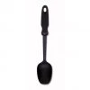 Norpro Grip EZ 12" Spoon