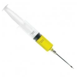 Norpro Flavor Injector
