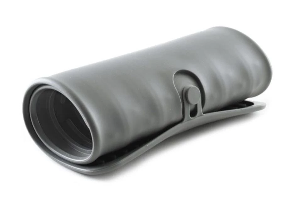 Norpro Silicone Drain Mat - Image 2