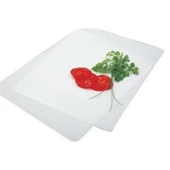 Norpro Flexible Cutting Mats - Set of 2