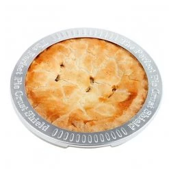 Norpro Pie Crust Shield