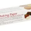 Norpro Natural Parchment Paper