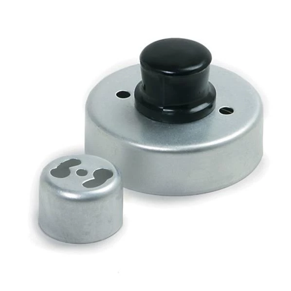 Norpro Donut/Biscuit Cutter - Image 2