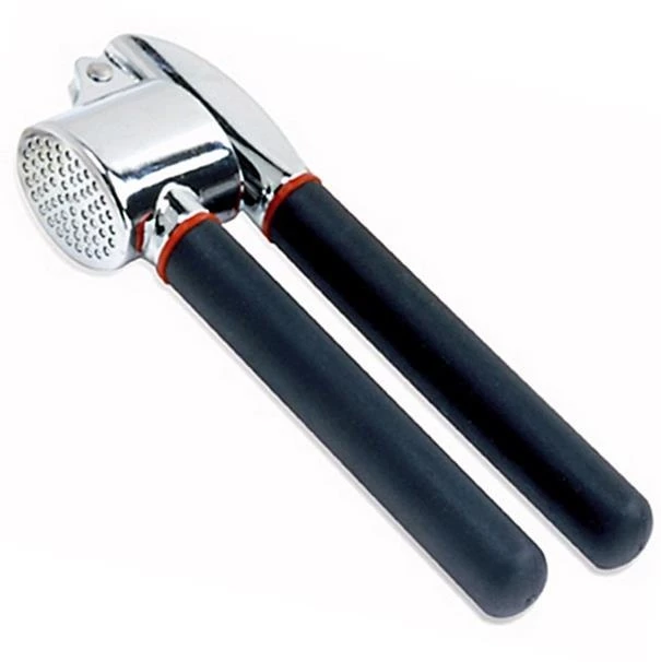 Norpro Grip EZ Garlic Press - Image 2