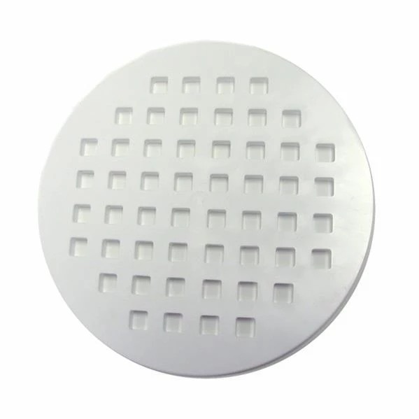 Norpro Lattice Pie Top Cutter - Image 2