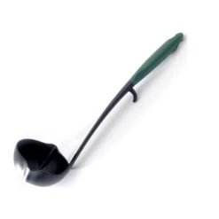 Norpro 13" Canning Ladle