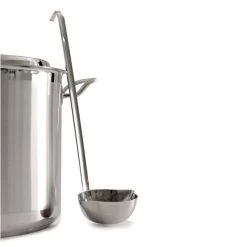 Norpro Stainless 13" Canning Ladle