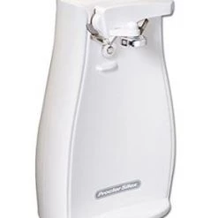 Proctor-Silex Power Opener Can Opener