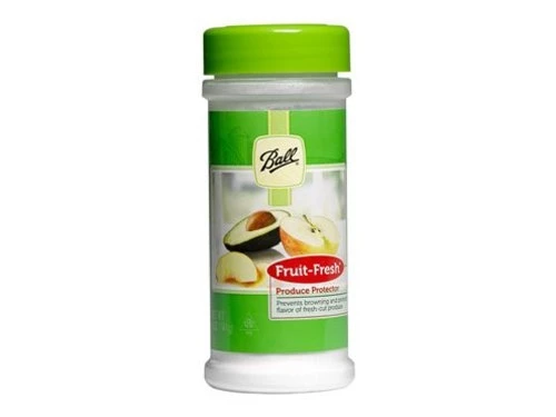 Jarden Ball Fruit Fresh 5.0oz