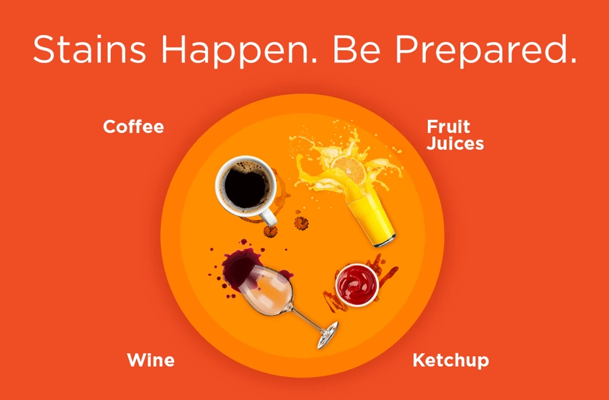 Tide to Go Instant Stain Remover Pen - Image 3