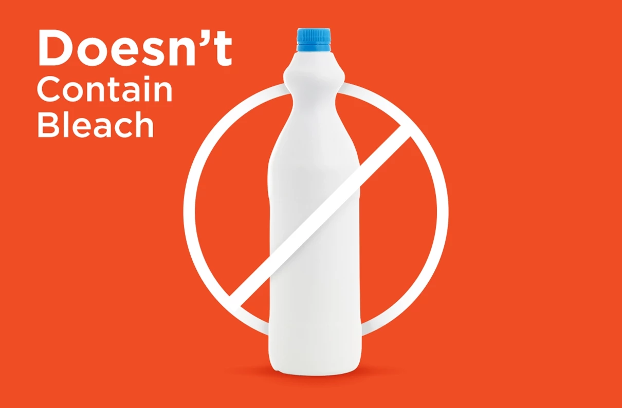 Tide to Go Instant Stain Remover Pen - Image 4