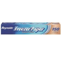 Reynolds Freezer Paper, 18" x 100'