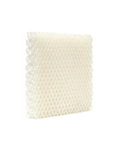 AIRCARE Humidifier 1044 Wick