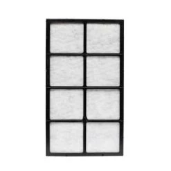 AIRCARE 1051 Air Filter