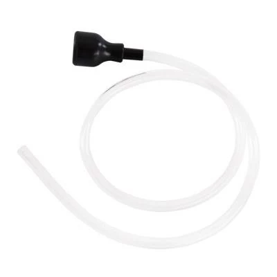 AIRCARE 4400 Replacement Refill Hose