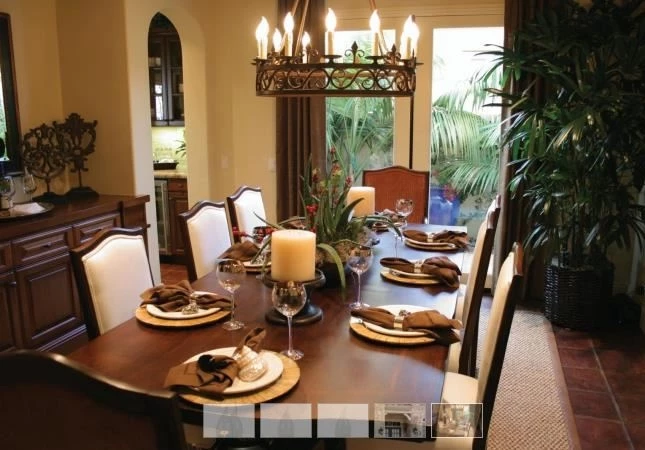 Westinghouse 7 Watt (60 Watt Equivalent) C13 LED Light Bulb – 2 Pack - Image 3