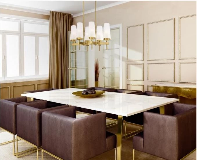 Westinghouse 4 Watt (40-Watt Equivalent) C11 LED Light Bulb β 2 Pack - Image 4