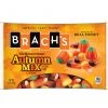 Brach’s Autumn Mix - 11 oz