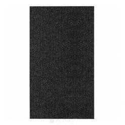 Multy Home 22" x 36" Concord Charcoal Mat
