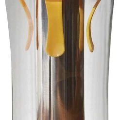 Weston 70-1202-W Corn Stripper