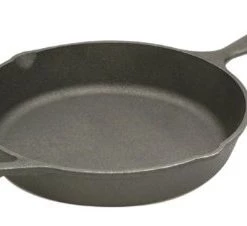 Lodge 10 1/4" Skillet