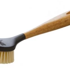 Lodge 10 Inch Scrub Brush